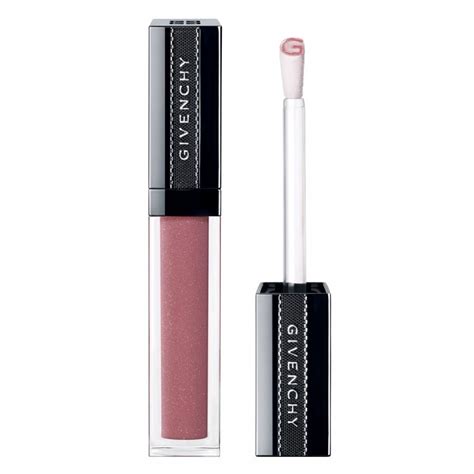 givenchy gangsta nude|Find Your Perfect GIVENCHY Gloss Interdit Vinyl Shade.